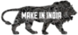 makeinindia